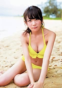 秋元真夏 Amazon.co.jp: 秋元真夏 乃木坂46 Lサイズ写真10枚 : おもちゃ